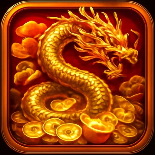 bengalwin শান্ত মোবাইল সেটিংস দৃশ্য