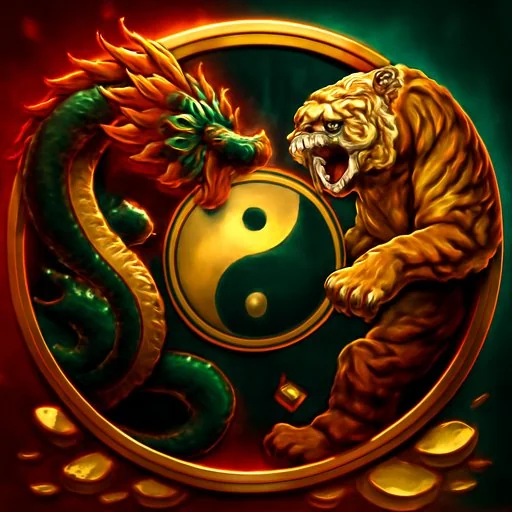bengalwin ফোনে নিরাপত্তা সতর্কতা স্ক্রিন