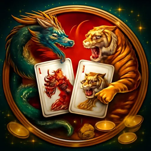 bengalwin মোবাইল মেনু তালিকা