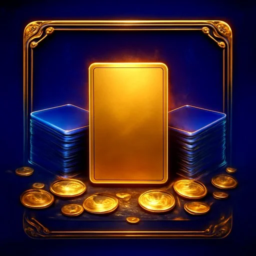bengalwin mobile updates list
