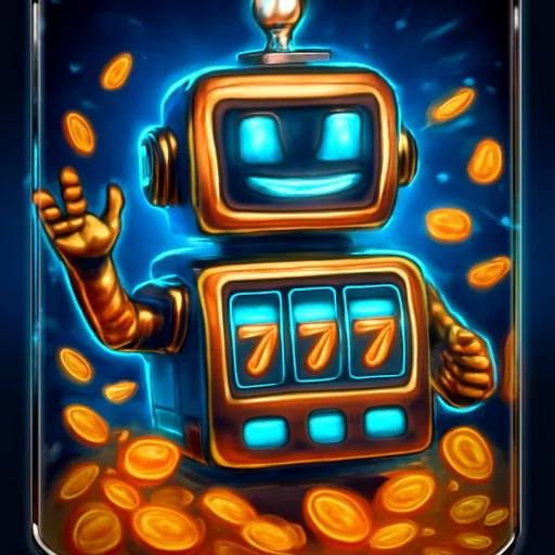 bengalwin match offers banner