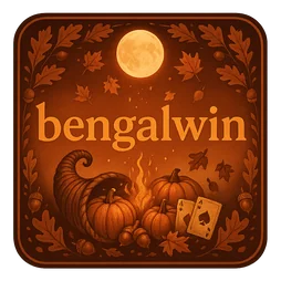 bengalwin logo